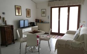 Giulia'S Apartment